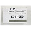 Image 1 : 5.56 GP 90 Swiss 63 gr FMJ ammuntion  - 50 Rds