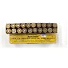 Image 3 : 8MM Mauser Special Dominion - 20 Rds.