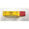Image 2 : 500 KYNOCH 3 Inch Nitro Express - 5 Rds