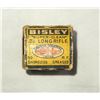Image 1 : 22 LR Vintage BISLEY - 50 rds. Collector