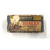 Image 2 : 22 LR Vintage BISLEY - 50 rds. Collector
