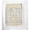 Image 2 : 8MM 7.92 Surplus Amm0 - 15 Rds.
