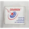 Image 1 : 7.62 x 39 Ammo - 60 Rounds