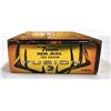 Image 1 : 7MM REM MAG - Fusion 150 Gr. - 20 Rds NIB