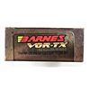 Image 1 : 7MM-08 REM Barnes Vor-TX - 20 Rds NIB