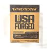 Image 1 : 9MM LUGER FMJ - Winchester 115 Gr. - 150 Rds. NIB