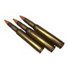 Image 1 : TRACERS 30-06 - 3 Rounds Surplus