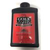 Image 1 : GUN POWDER Golex Black Powder 1LB