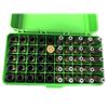 Image 1 : 6 BR LAPUA Ammo Reload - 25 Rds & 25 Brass