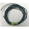 Image 1 : Fuse Wire - 10 Foot x 2 mm Thick