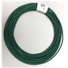 Image 1 : Fuse Wire - 25 Feet x 2.5 mm thick