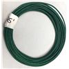 Image 1 : Fuse Wire - 25 Feet x 2.5 mm thick