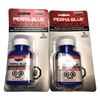Image 1 : Gun Blue Lot - 2 Bottles