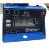 Image 1 : Shooting Chronograph - BETA Chrony w/ Box