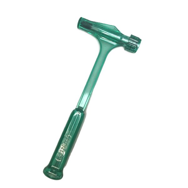 RCBS Bullet Puller Hammer