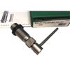 Image 1 : RCBS Bullet Puller w/o Collet