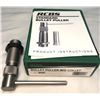 Image 2 : RCBS Bullet Puller w/o Collet