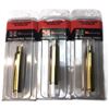 Image 1 : 30 NOSLER Lock-N-Load x3 Hornady - NEW