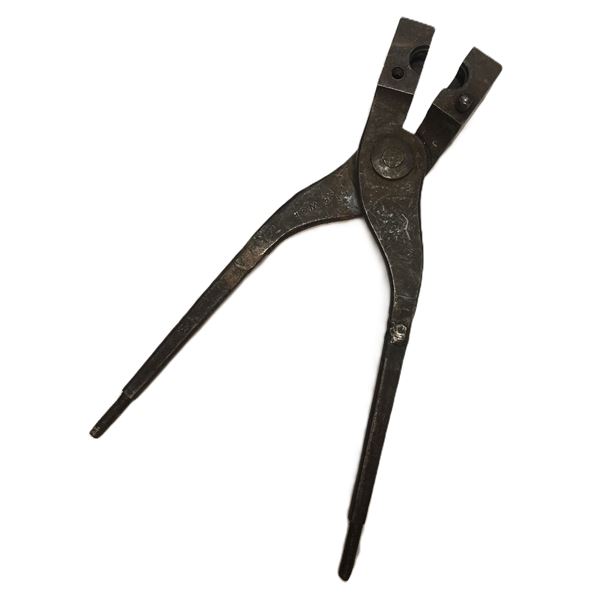 Winchester Bullet Mold