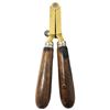 Image 1 : Pedersoli Bullet Mold - 31 Caliber w/ Handles