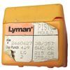 Image 2 : Lyman Bullet Mold - 38/357