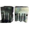 Image 3 : Lyman Bullet Mold - 38/357