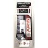 Image 1 : AR15 Gun Cleaning Mat w/ Tray - NEW Real Avid