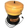 Image 1 : Case Tumbler - Lyman Turbo 1200