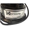 Image 2 : Case Tumbler - Hornady