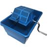 Image 1 : Media Seperator - Dillion
