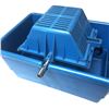 Image 2 : Media Seperator - Dillion
