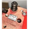 Image 2 : Auto Shotshell Reloader Press - Hornady 366