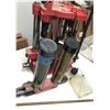 Image 3 : Auto Shotshell Reloader Press - Hornady 366