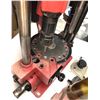 Image 4 : Auto Shotshell Reloader Press - Hornady 366