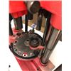Image 5 : Auto Shotshell Reloader Press - Hornady 366