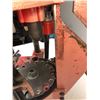 Image 6 : Auto Shotshell Reloader Press - Hornady 366