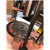 Image 7 : Auto Shotshell Reloader Press - Hornady 366