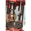 Image 8 : Auto Shotshell Reloader Press - Hornady 366