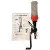 Image 1 : Powder Measure - Lee Perfect w/ Manual