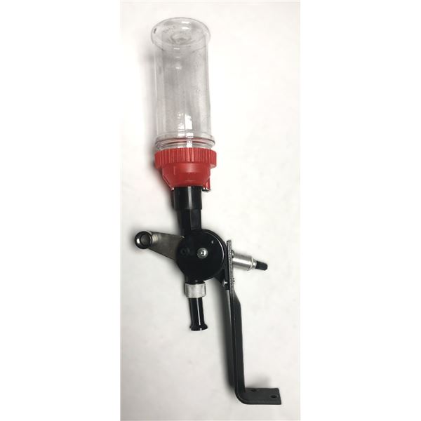 Powder Dispenser - Lee