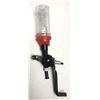 Image 1 : Powder Dispenser - Lee