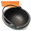 Image 1 : Melting Pot - Ideal w/ Box