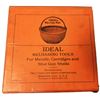 Image 2 : Melting Pot - Ideal w/ Box