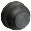 Image 3 : Melting Pot - Ideal w/ Box