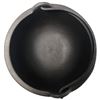 Image 4 : Melting Pot - Ideal w/ Box
