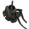 Image 5 : Lyman 450 LUBE SIZER