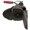 Image 6 : Lyman 450 LUBE SIZER
