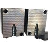 Image 2 : 22 CAL Bullet Mold - Lyman 225450