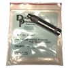 Image 1 : 9MM Pistol Powder Funnel Expander - Dillon