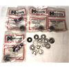 Image 1 : Shell Holder Head LOT x17
